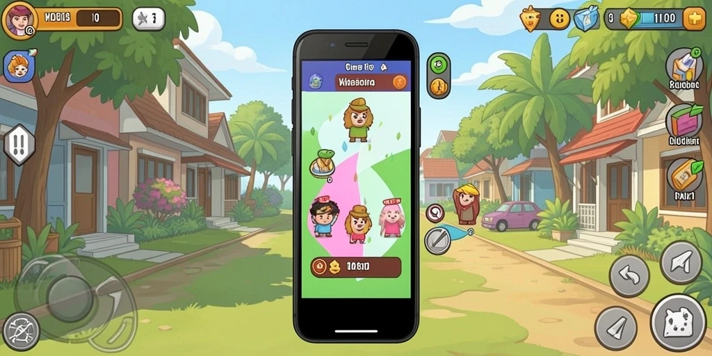 8728slots - Pengguna menikmati putaran gratis yang sering muncul.