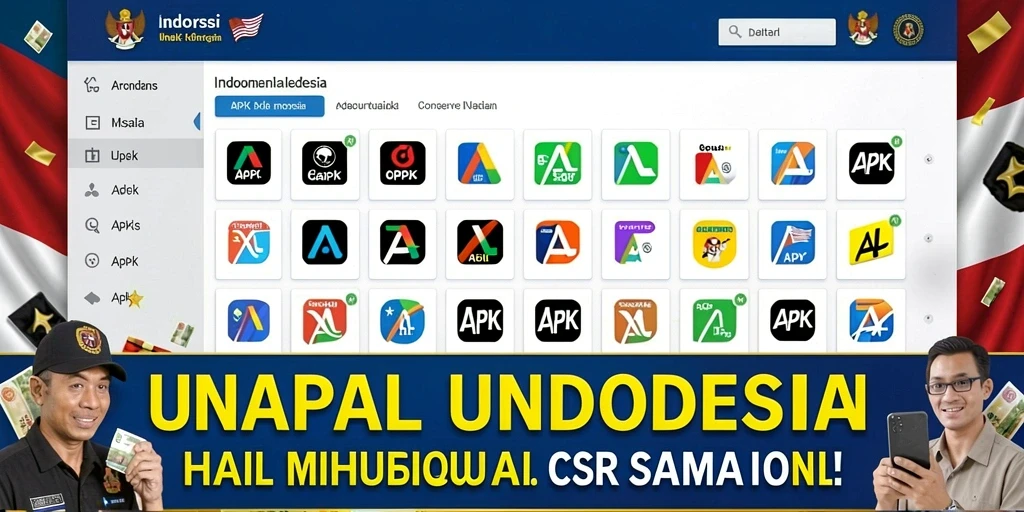 apigacor88 - Fitur interaktif untuk berkolaborasi dengan pemain lain.