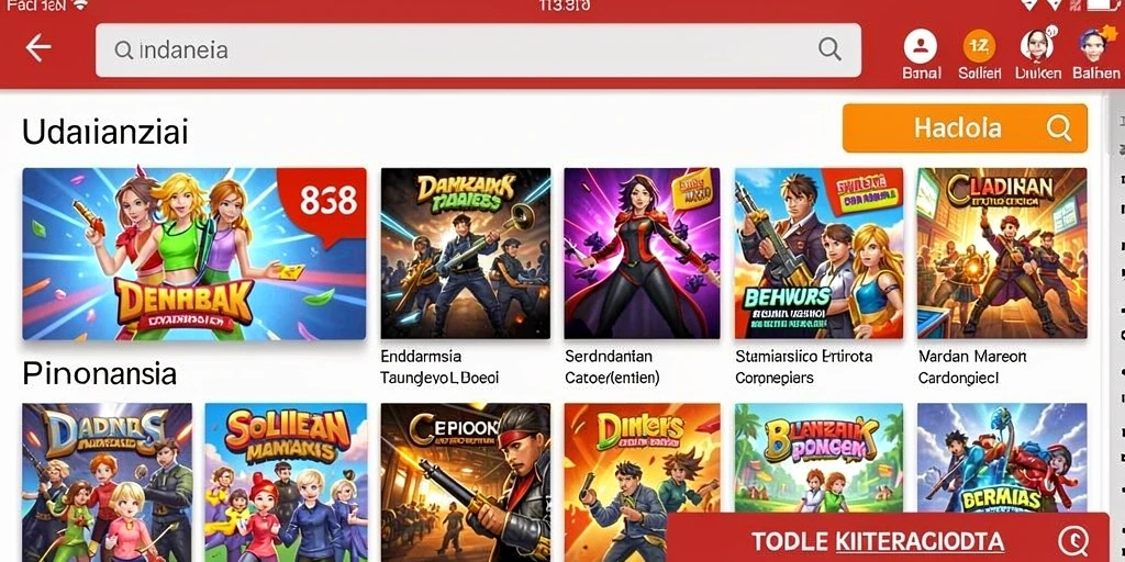 bosplay77 - Fitur komunitas interaktif untuk pemain.