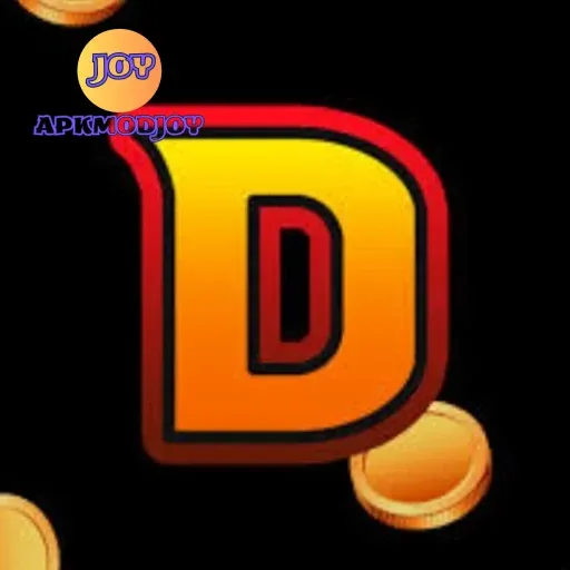 Ikon dewanaga77