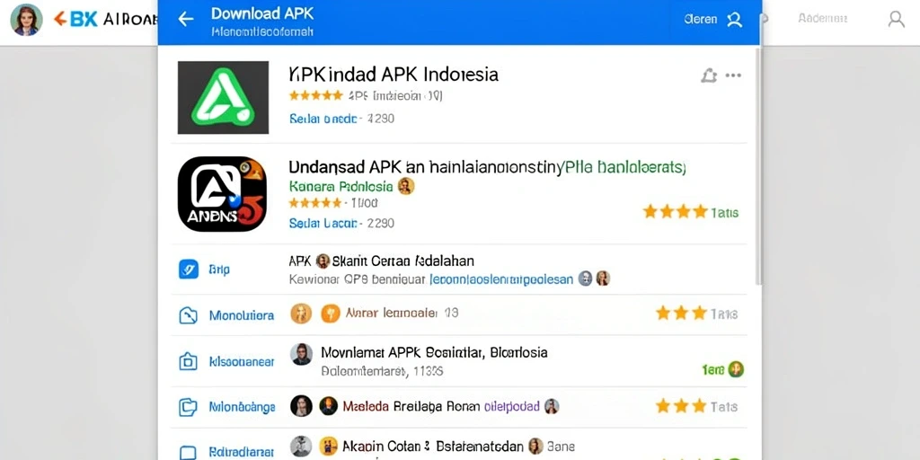 dewanaga77 - Grafis yang memukau saat bermain di level baru.