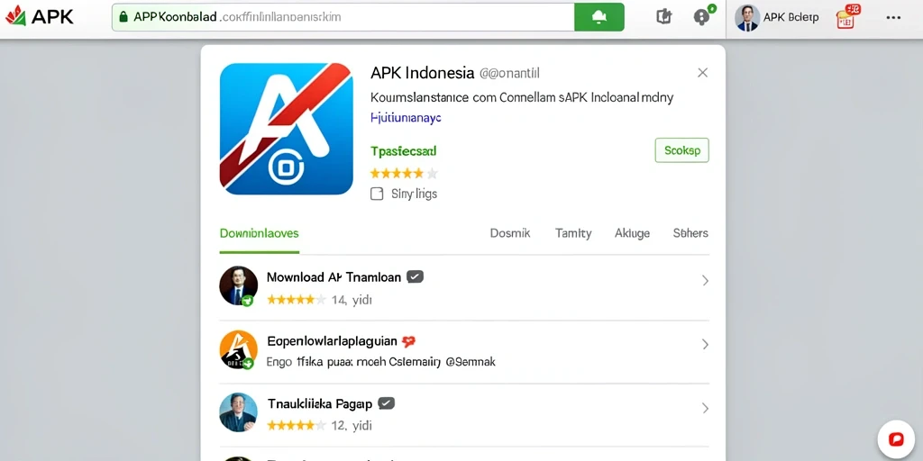 dunia77 - Tangkapan layar DUNIA77 menampilkan karakter dengan kemampuan unik.