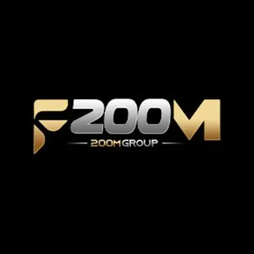 Ikon f200m