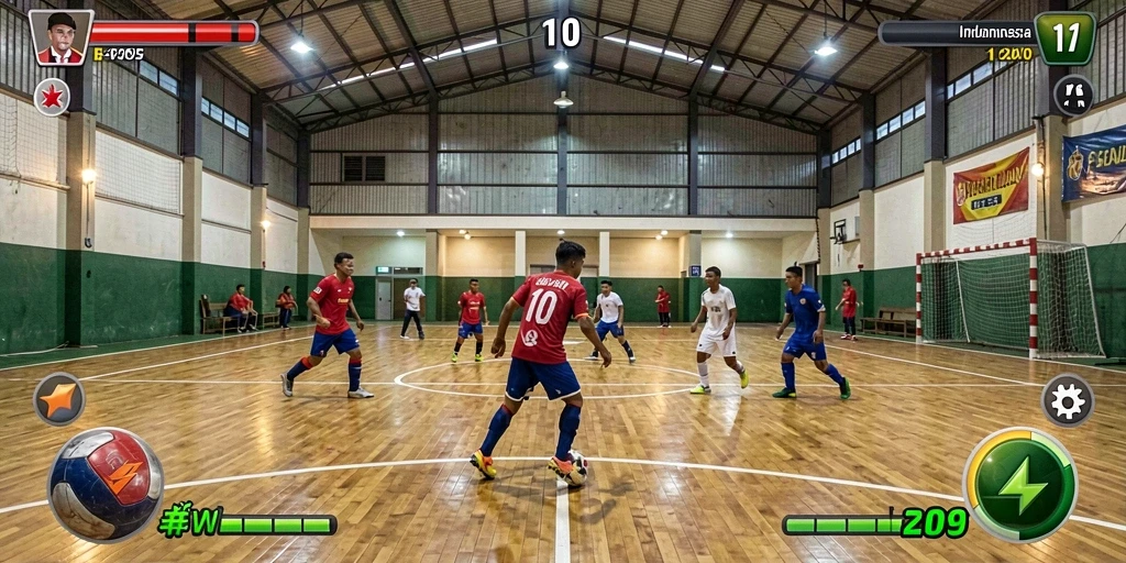 idolabet88 - Beragam level menantang untuk dieksplorasi.