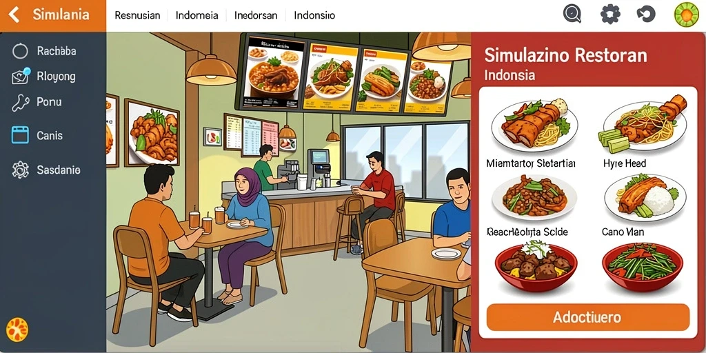 javo88 - Beragam pilihan permainan yang tersedia.