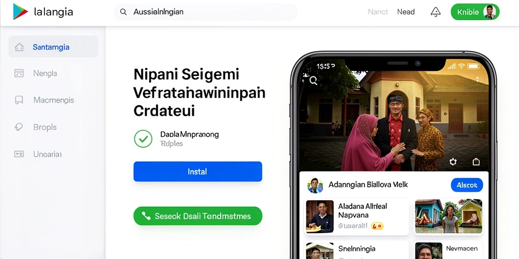 panen138 - Fitur baru yang menarik untuk meningkatkan pengalaman bermain.