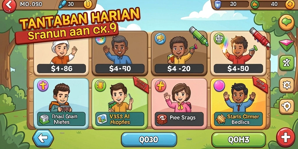 pisangbet - Promo dan bonus menarik untuk semua pemain.