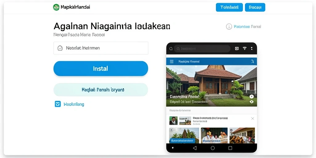 pompa88 - Salah satu karakter ikonik dalam POMPA88.