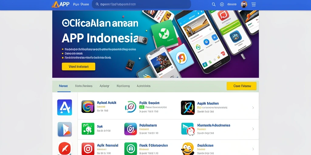 sjo777 - Contoh gameplay seru di dalam SJO777.