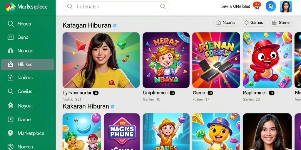 tt789 - Karakter-karakter menarik yang dapat dimainkan.