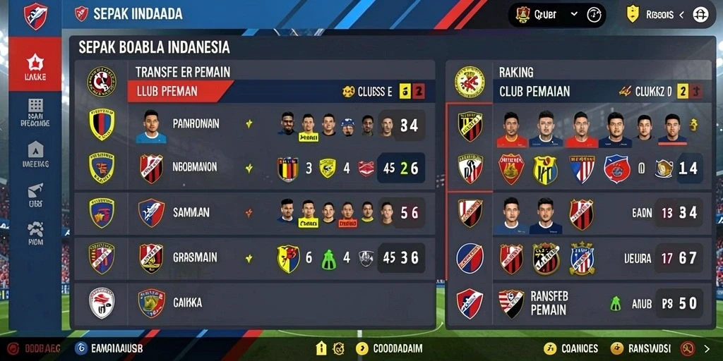 yoyo88 - Beragam pilihan permainan slot dengan tema berbeda.